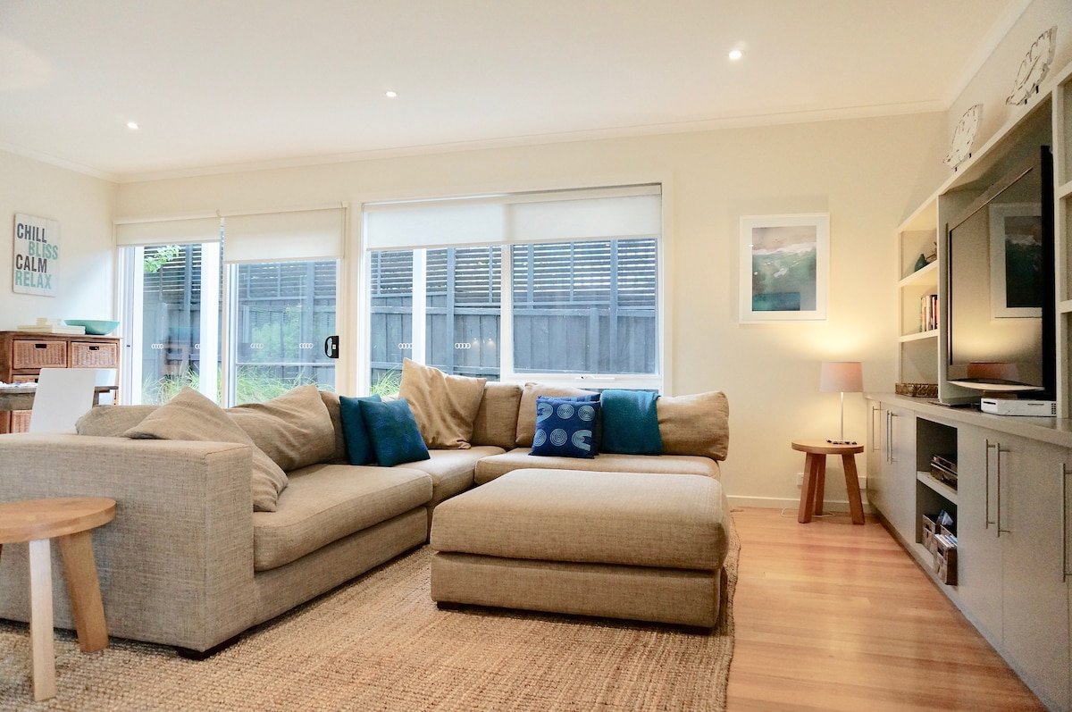 Beachcomber gallery image 5