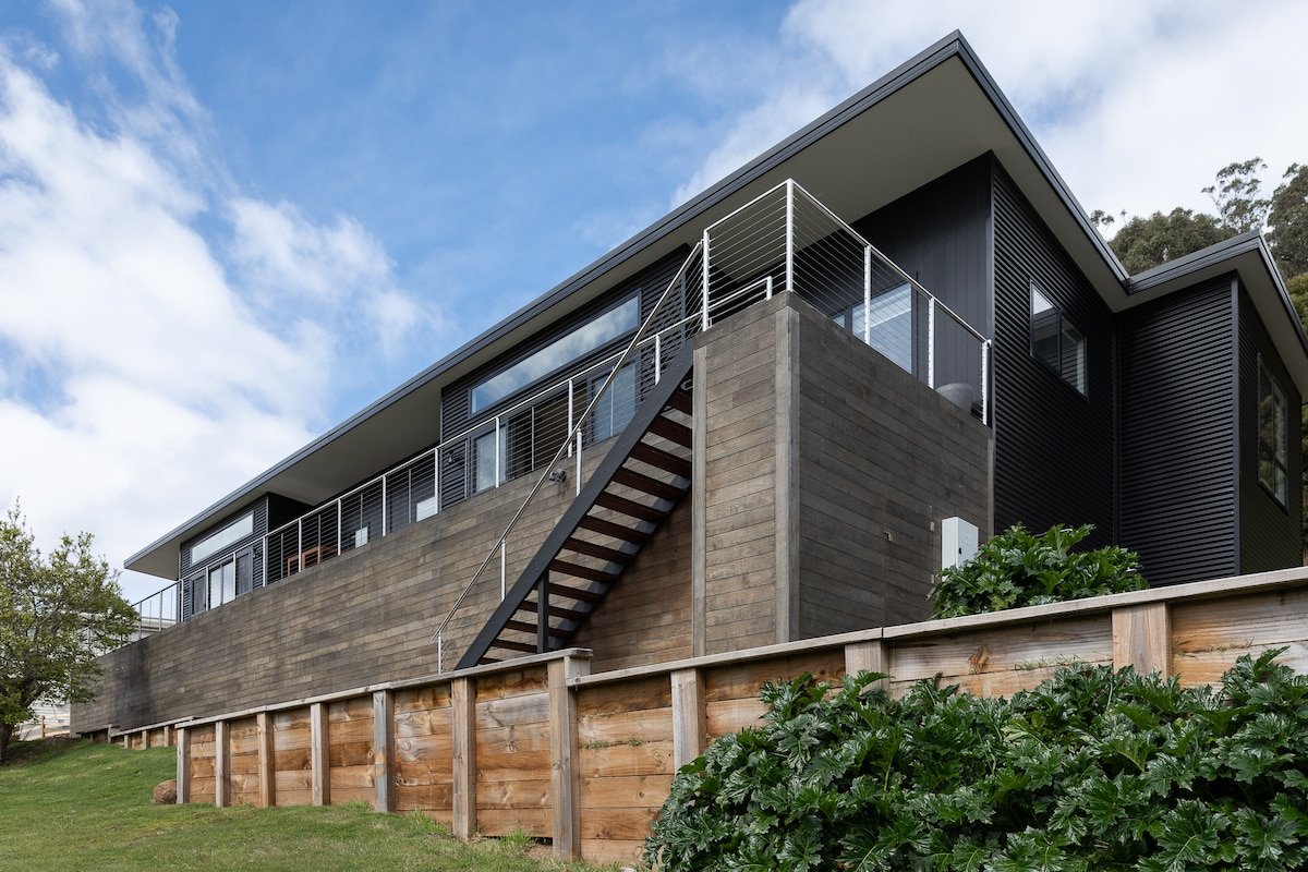 Lake View Derby ‘Cascade’ gallery image 2