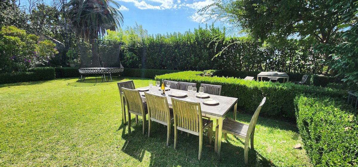 Victorian Masterpiece – Luxury home gallery image 4