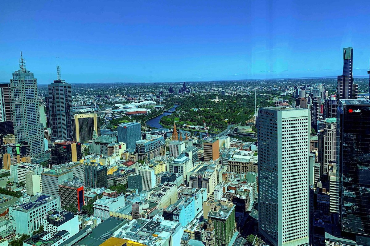 62F VIEW! 1 Free Parking on premises gallery image 5