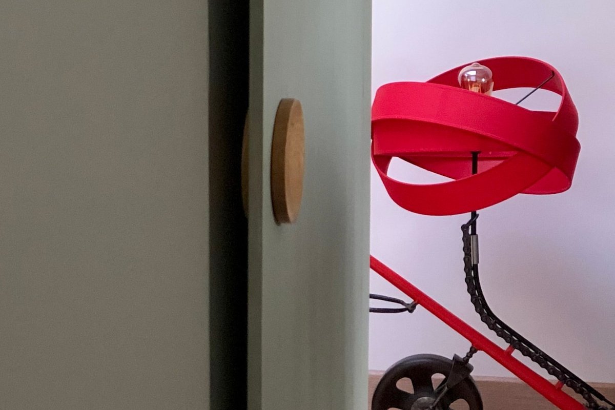 Boreal Porto Gaia – 5 Suits gallery image 4