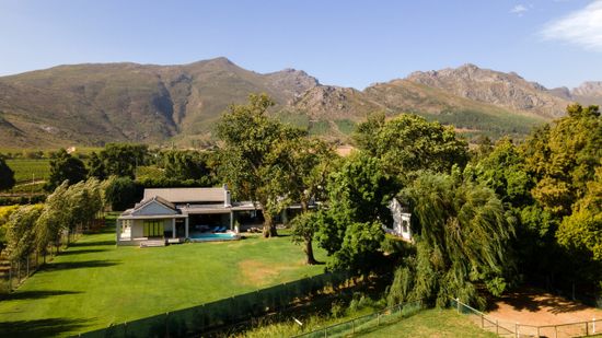 La Motte Homestead 8