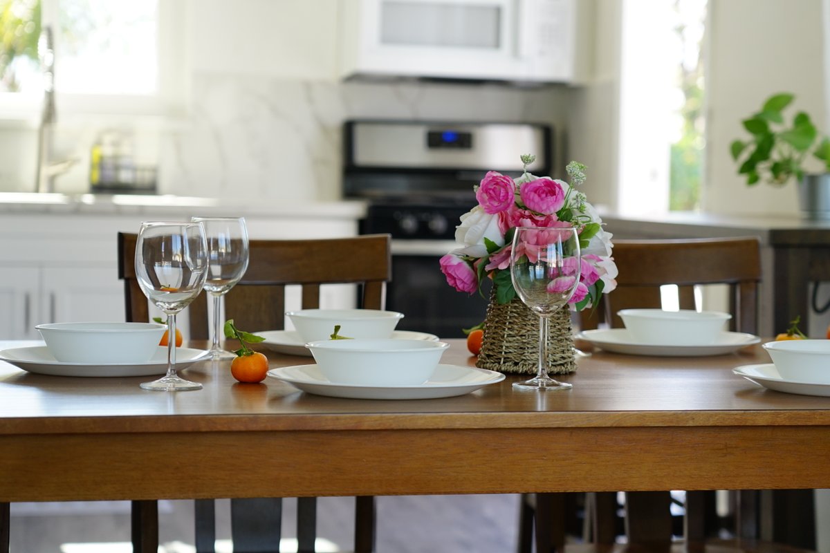 Serene Duo/Sleep 16/Mins to SeaWorld Zoo Beach USD