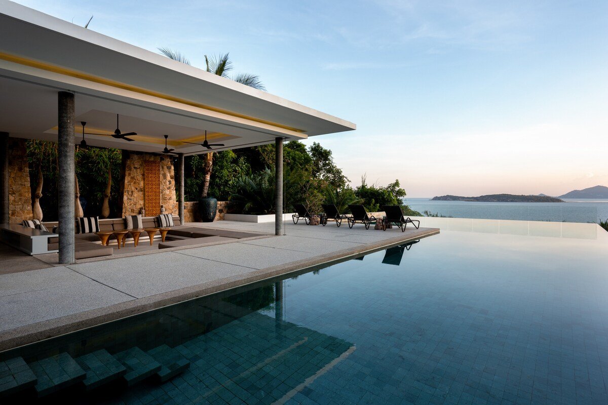 Samujana Nineteen gallery image 2