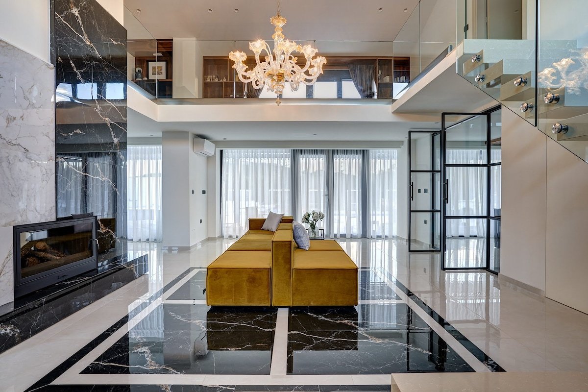 Sia Mare Residence, Faliraki gallery image 2