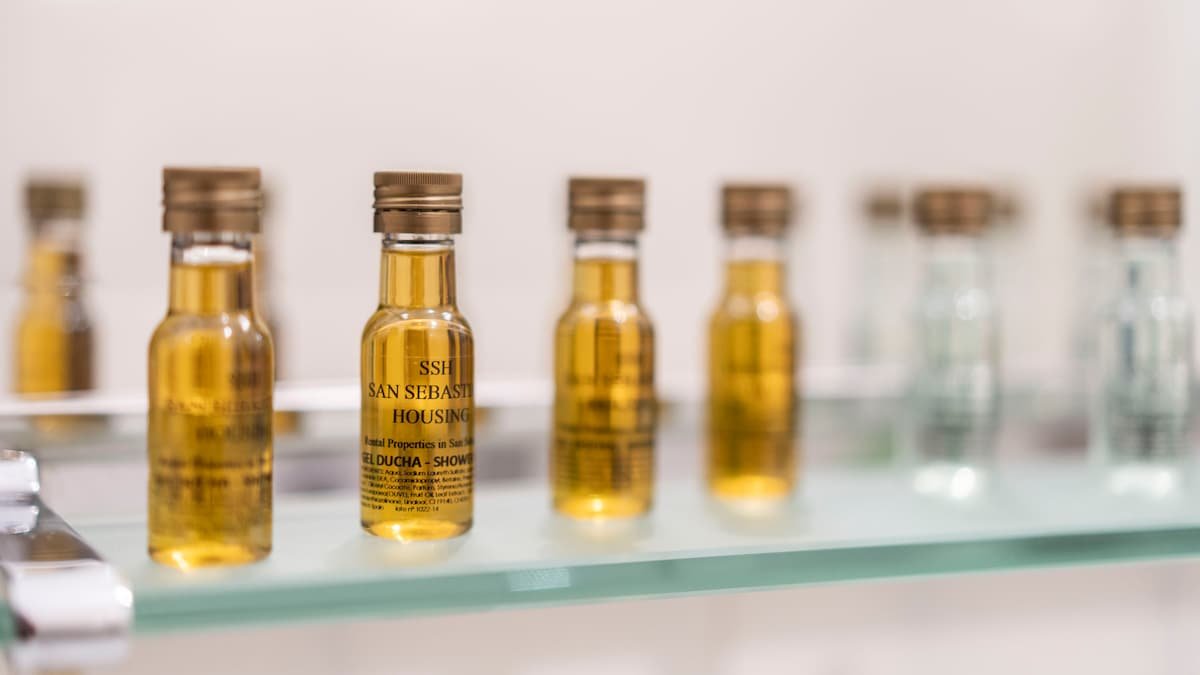 Concha Beach V 3Bedroom WiFi gallery image 4