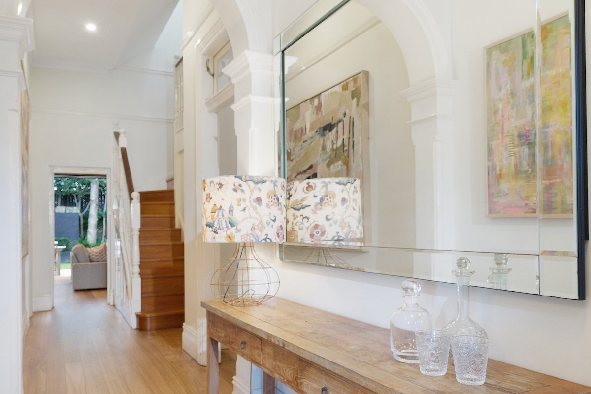 The Strand in Manly gallery image 5