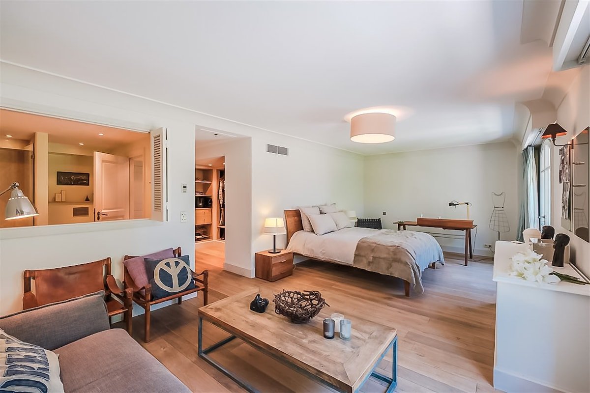 Andromeda gallery image 5