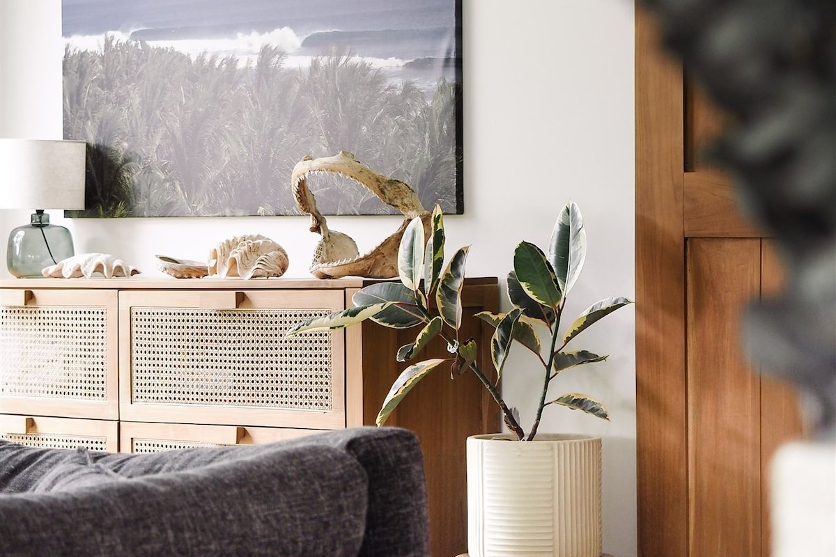 Black Cockatoo Retreat – 5 Star Luxury Acreage gallery image 5