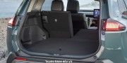 TOYOTA RAV4 2.5 PHEV CVT E-FOUR - 30 thumb