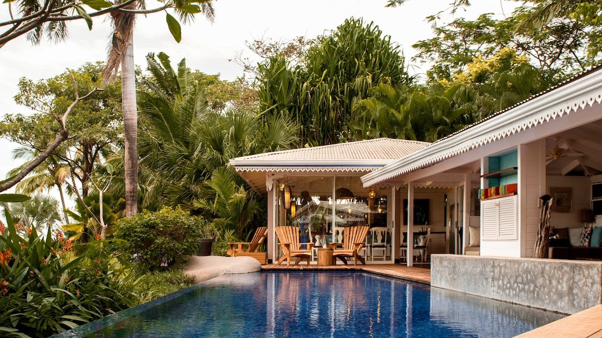 Diosa del Mar gallery image 2