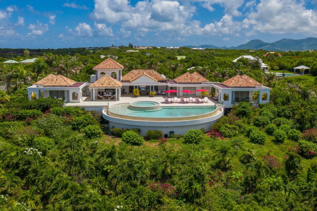 Just in Paradise gallery image 2