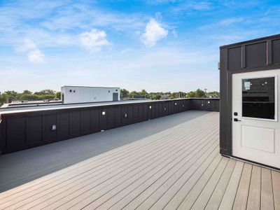 New Build, Downtown Views, next to NCH