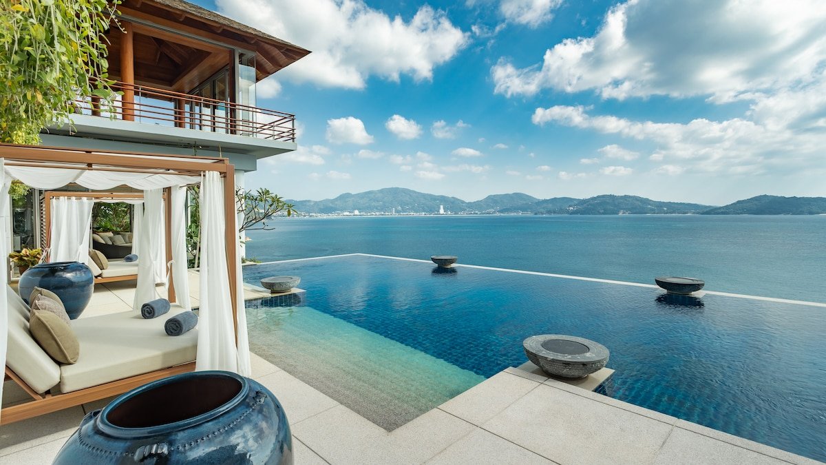 Villa Chelay gallery image 2