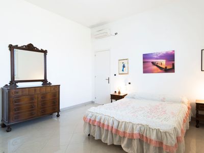 Casa vacanze in Salento per famiglie