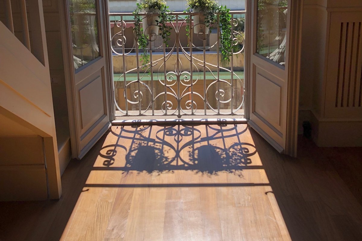 Charme & Design Centro Storico di Milano CNI05354 gallery image 5