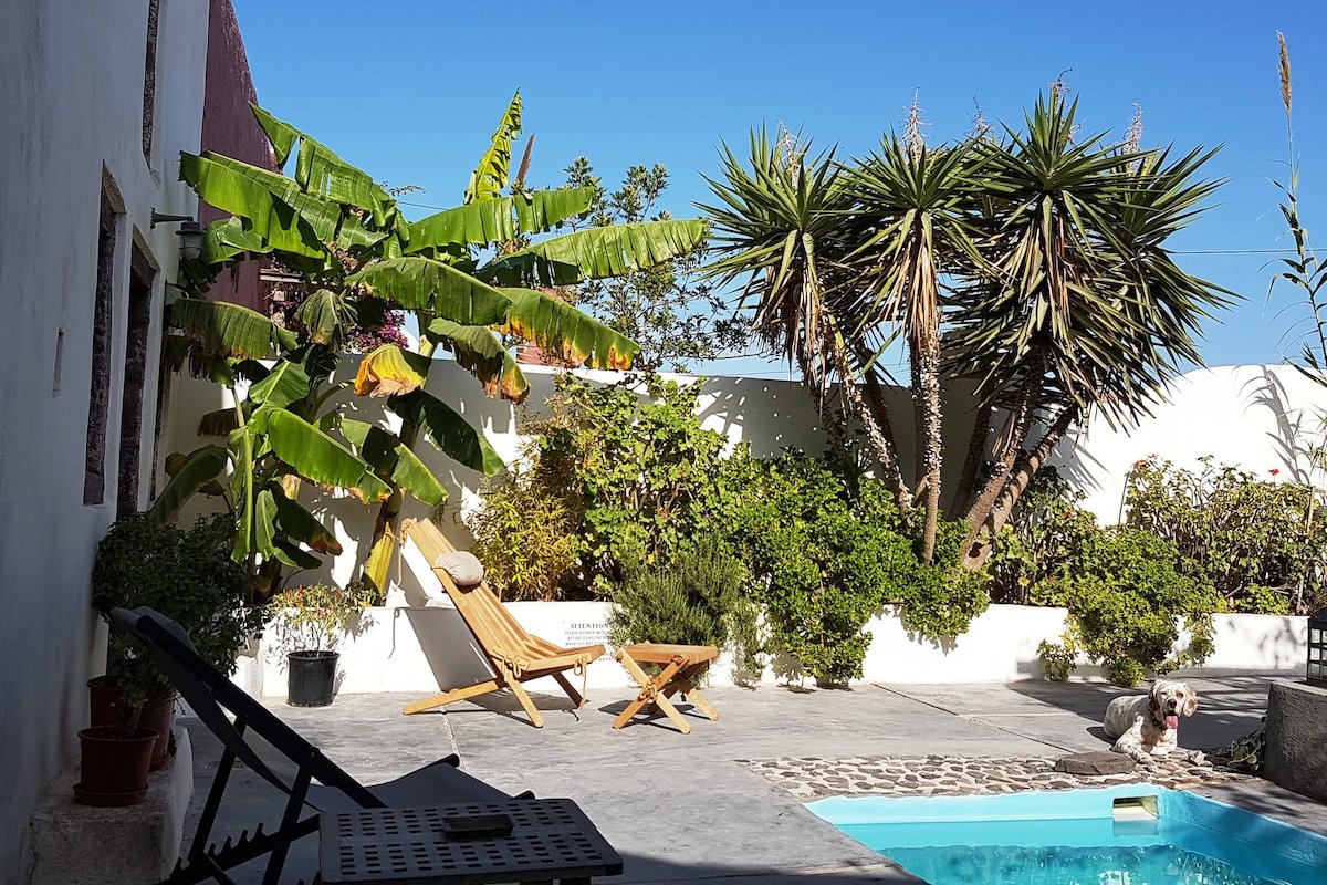 Winery Villa gallery image 4