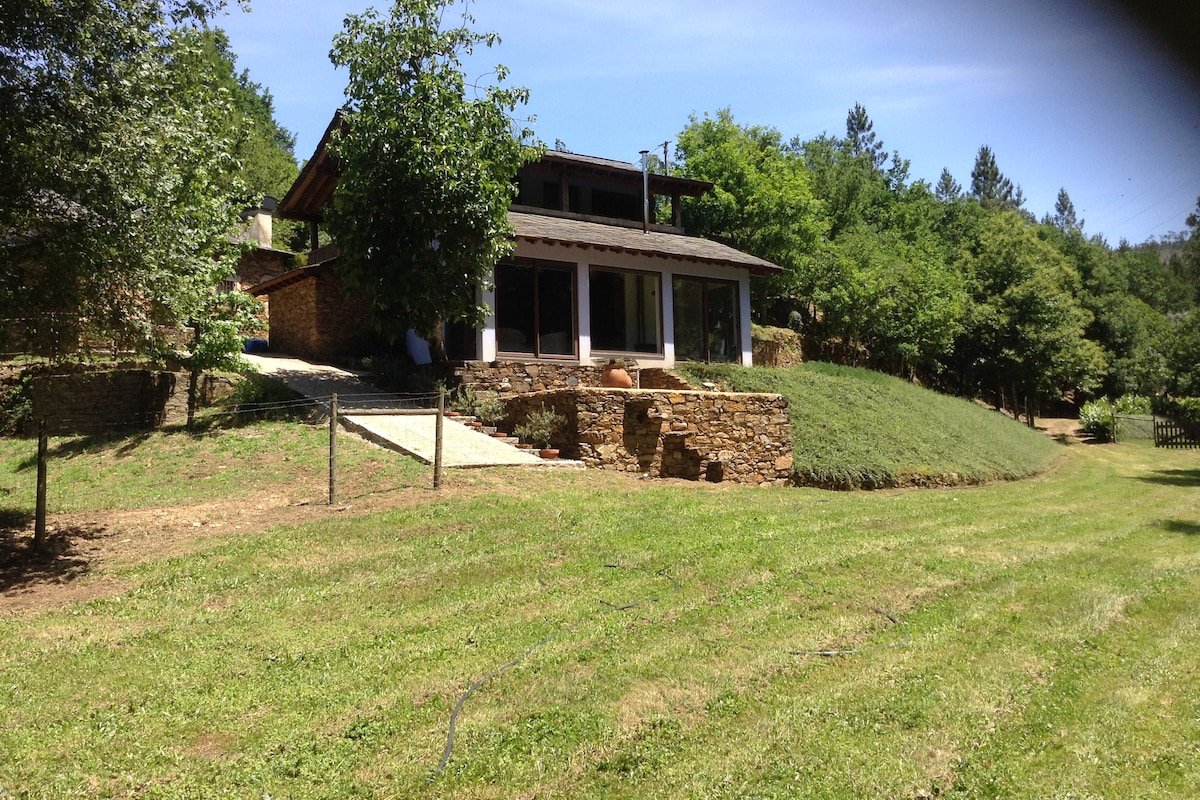 SABERAMAR – COUNTRY gallery image 2