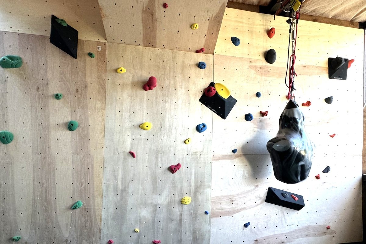 Queen Anne Oasis gallery image 5