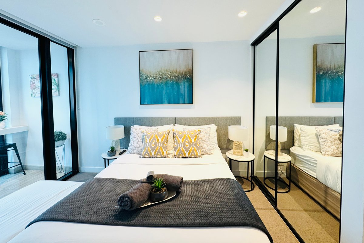 HighestBuildingCBD#TopFloor#SkyView@Lvl75#FreePark