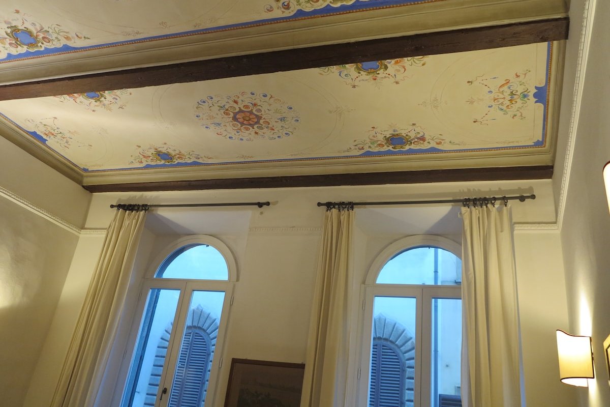 Rondinelli Charme Prestige gallery image 2