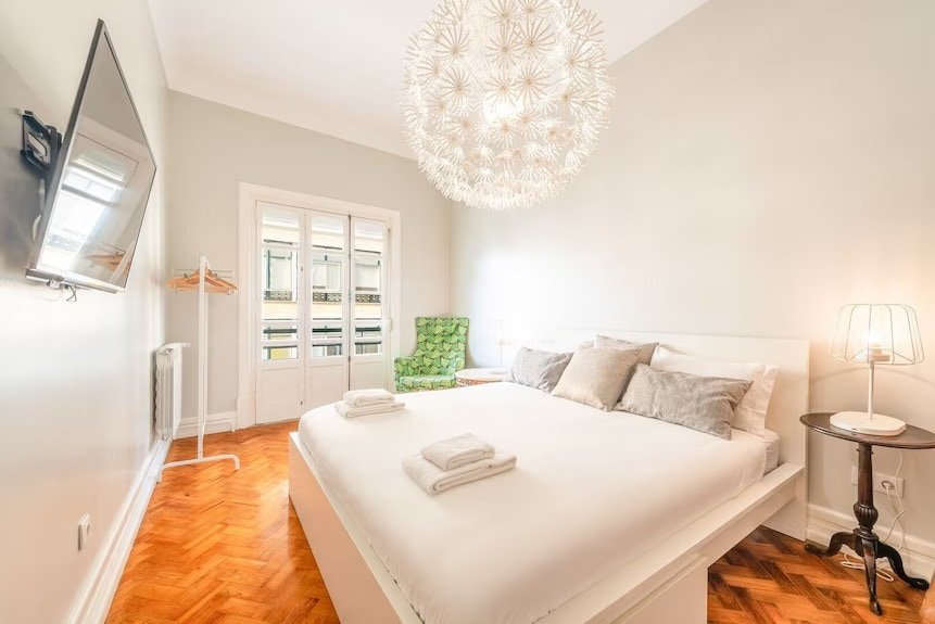 I left my heart in Lisbon gallery image 2