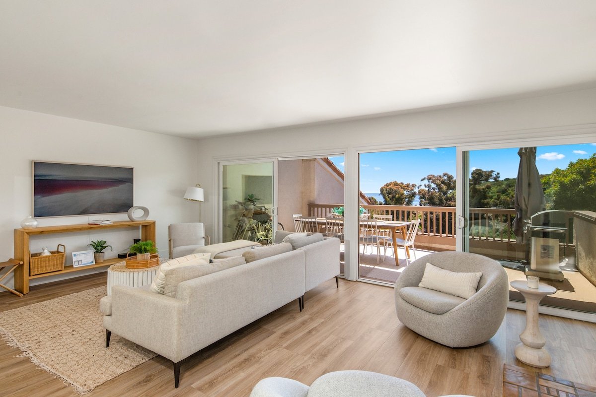 koolkondo Malibu Retreat gallery image 3