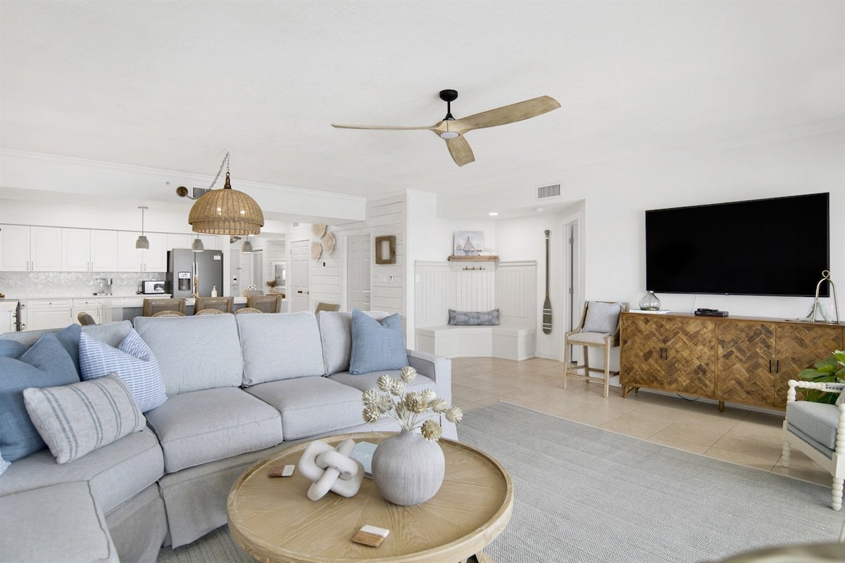 Grace By The Sea gallery image 4