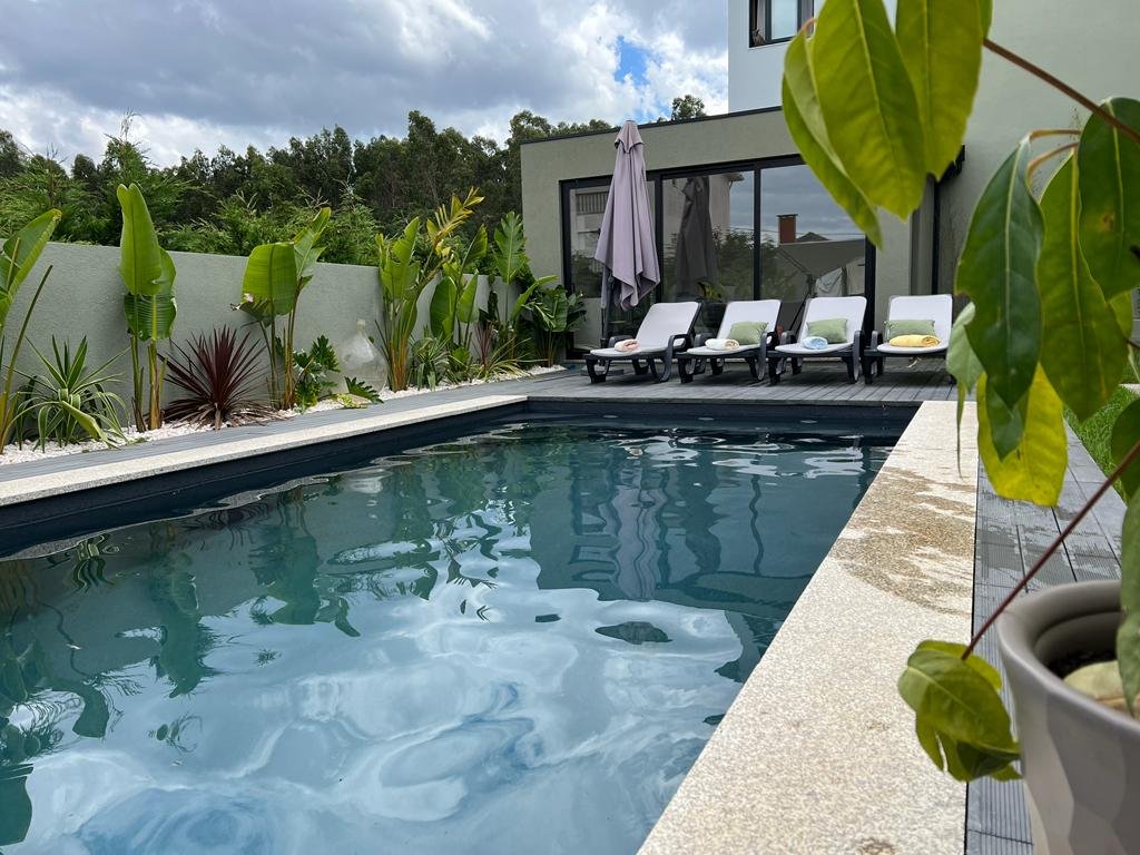 Casa de Areia gallery image 3