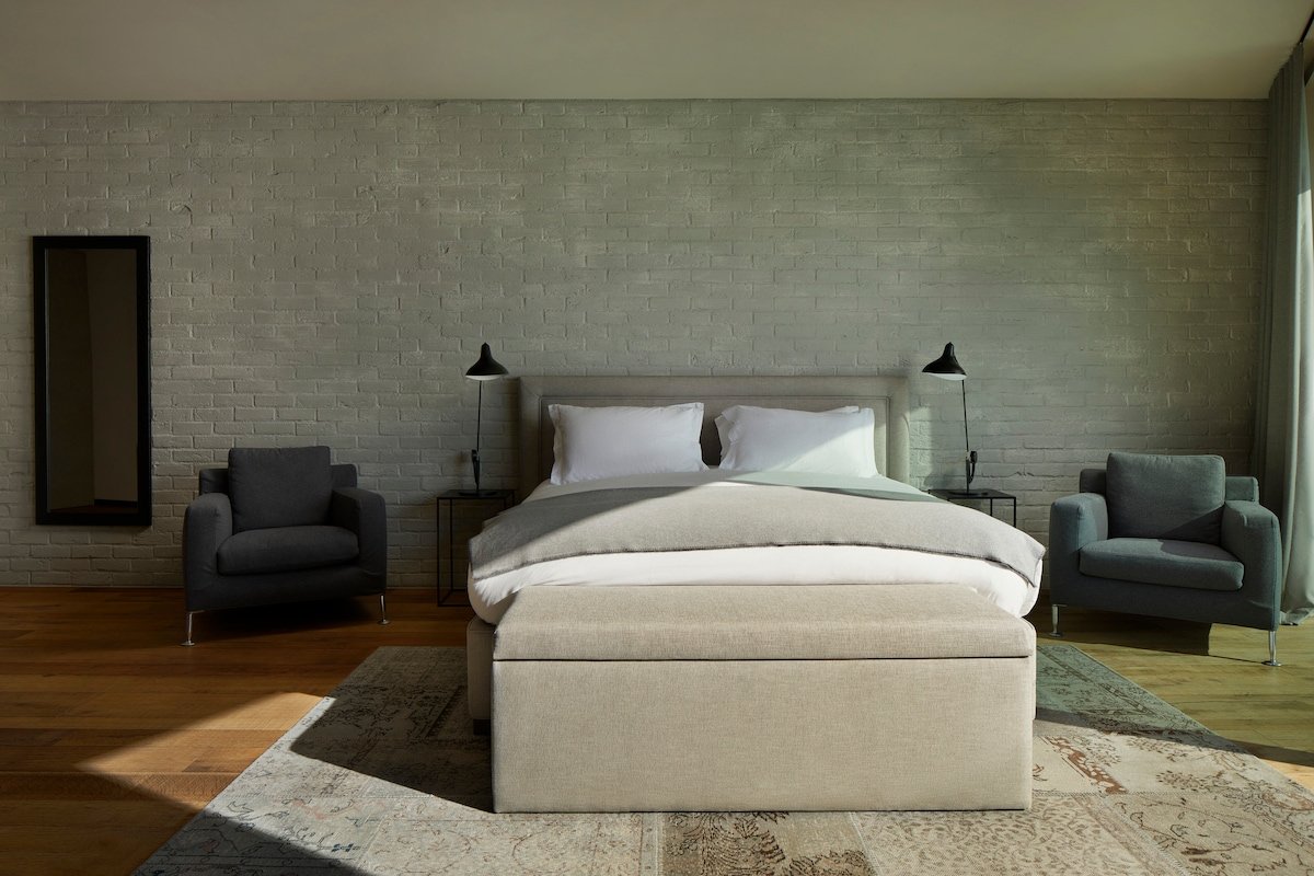 Breakwater® Griante, Lake Como gallery image 4