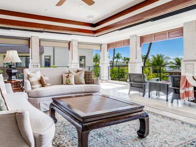 Wailea Beach Villas | F202