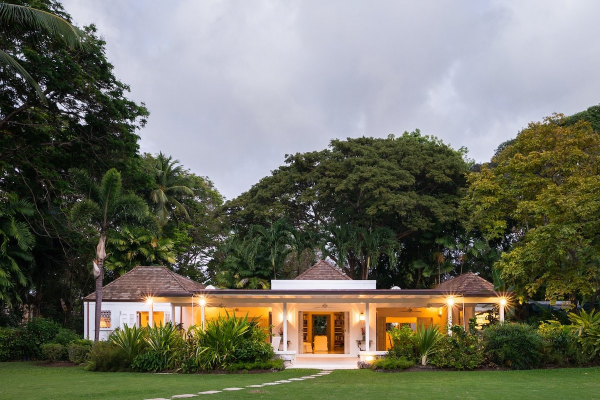 Banyan House gallery image 2