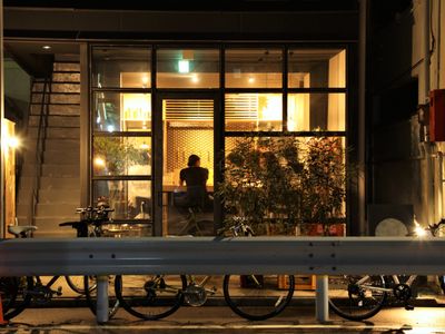 Tokyo sky tower hotel / Max18P / HND,NRT Direct