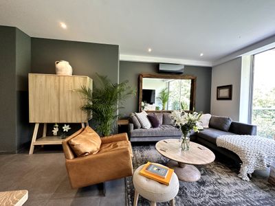 PHA | 4BR | Condesa |pool |jacuzzi |penthouse