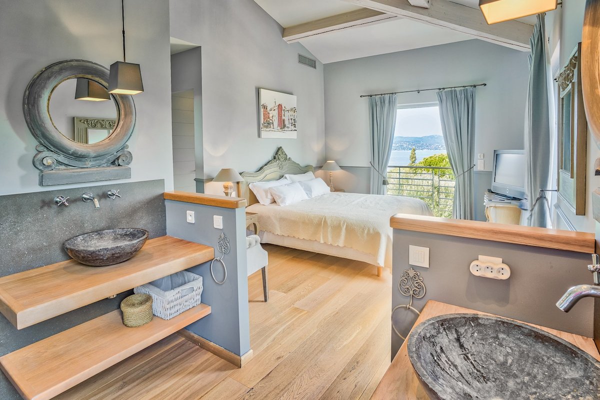 Villa Luce gallery image 5