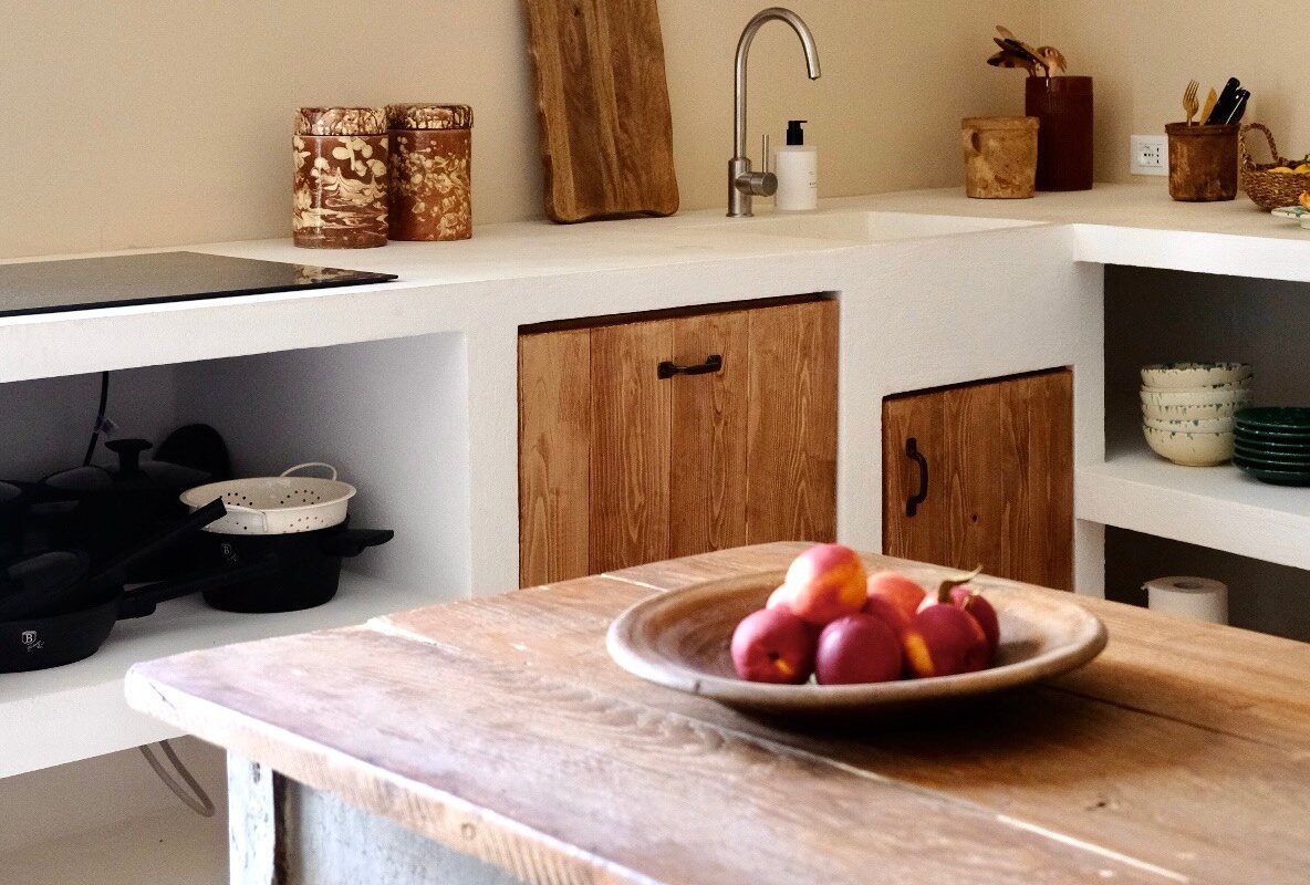 Casa Creta – Monopoli gallery image 3