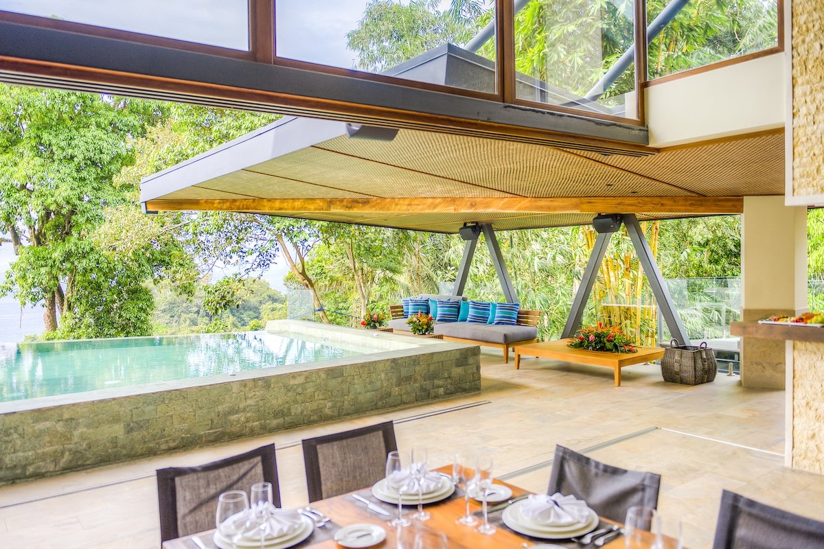 Villa Selva 2 gallery image 5