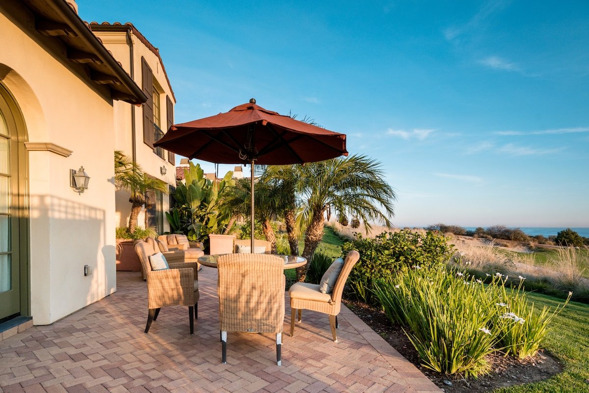 Terranea Retreat gallery image 4