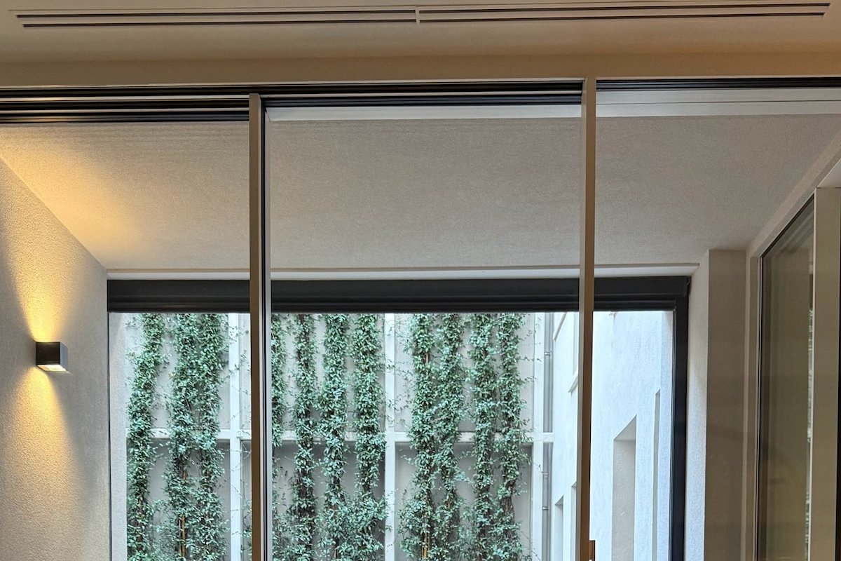 Ando’s Boutique Garden gallery image 3