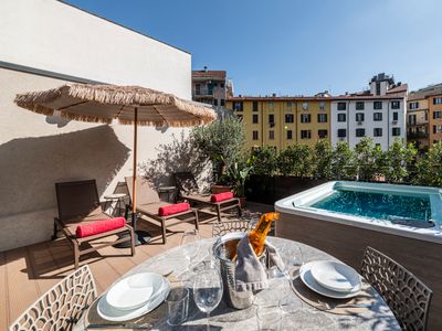 Modigliani Golden House