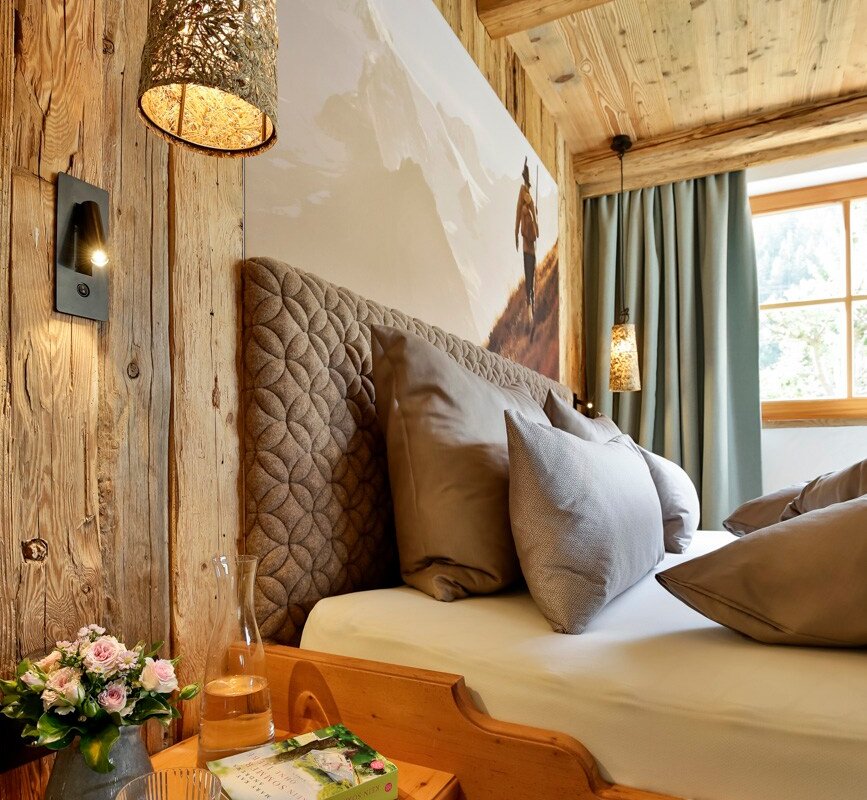 Lake House gallery image 4