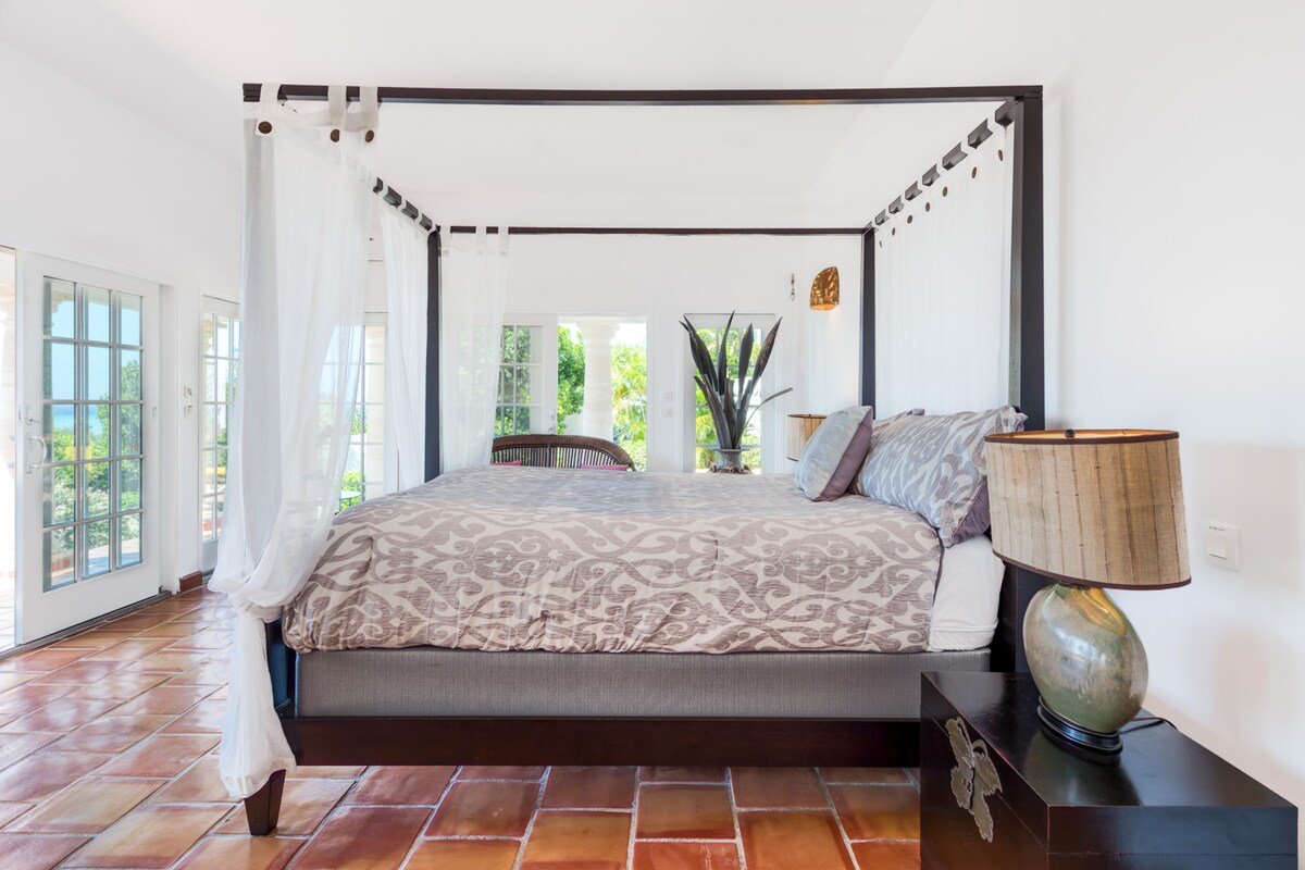 Mariposa gallery image 5