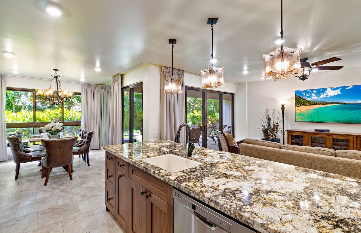 Kaanapali Ali’i 113 gallery image 2