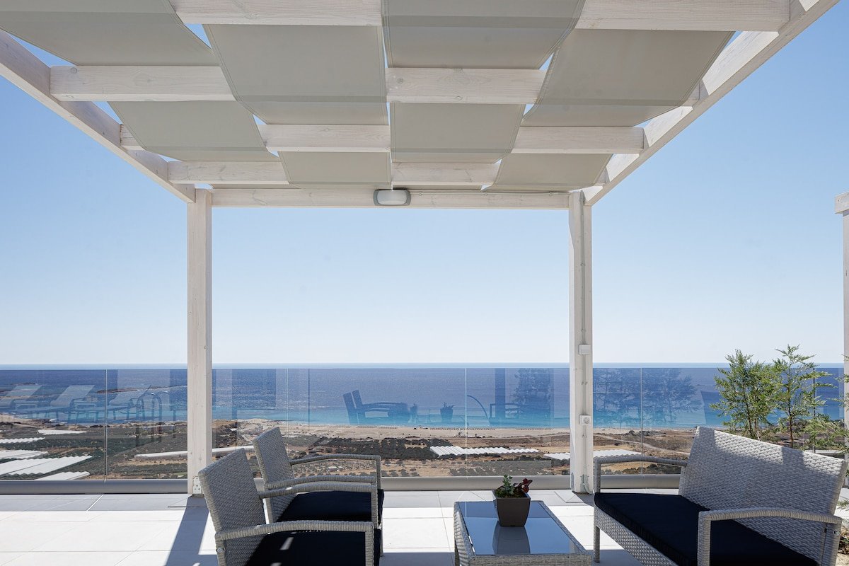 Villa Erato gallery image 3