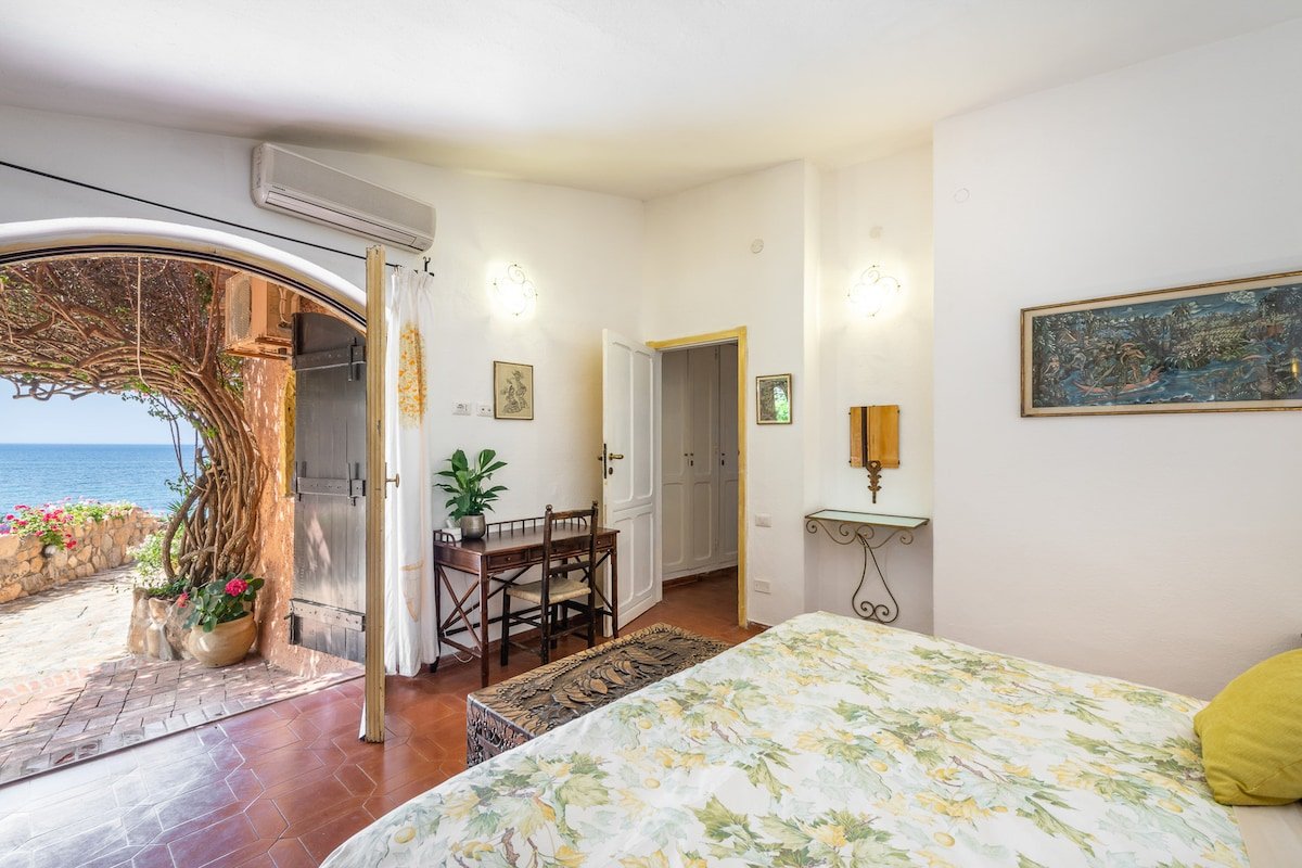 Villa La Belle Etoile gallery image 3