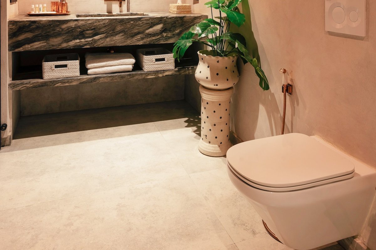 Uday Villa gallery image 4