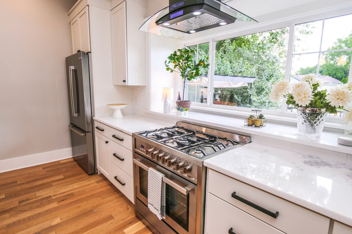 Tranquil Dublin Bungalow 4 min from Bridgepark gallery image 5