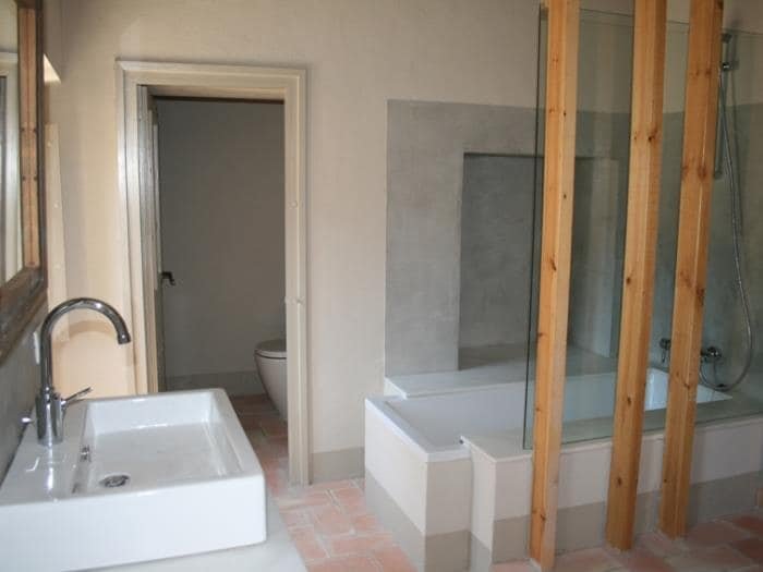 House Castell Peratallada gallery image 3