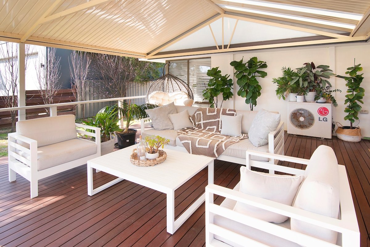 Busselton. Kshells beach at your door step. gallery image 2