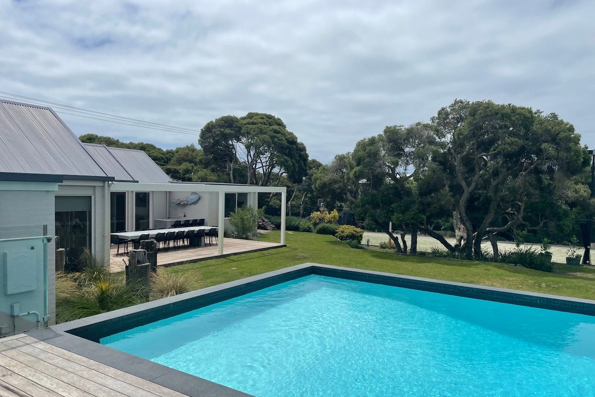 Rosemond gallery image 2